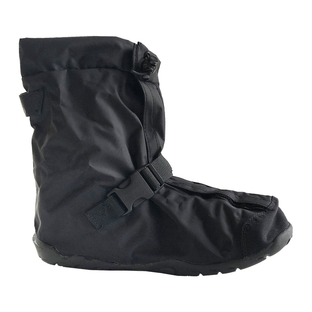Neos Villager Mid Overshoes from Columbia Safety
