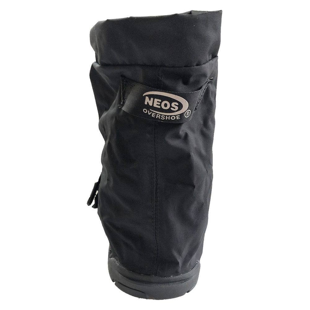 Neos Villager Mid Overshoes from Columbia Safety