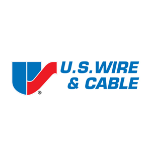 U.S. Wire & Cable
