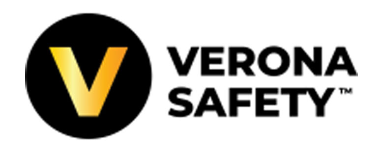 This product's manufacturer is Verona Safety