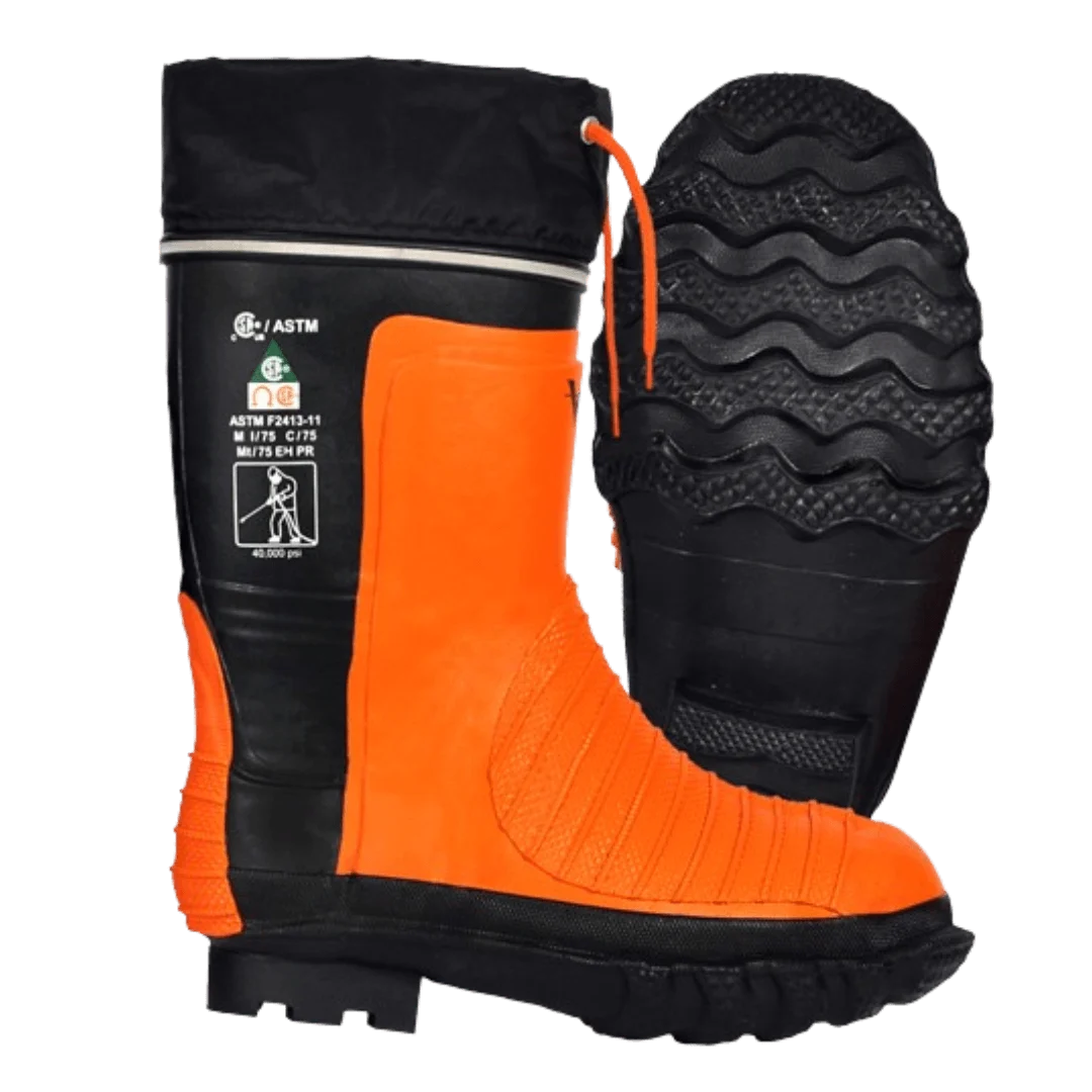 Viking VW40 Water Jet Boots