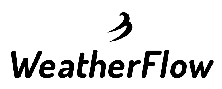 WeatherFlow