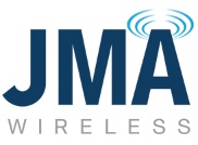 JMA Wireless