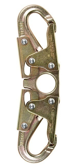 Elk River Spreader Bar from Columbia Safety