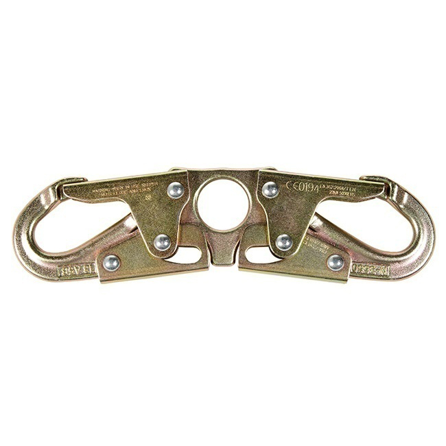 Elk River Spreader Bar from Columbia Safety