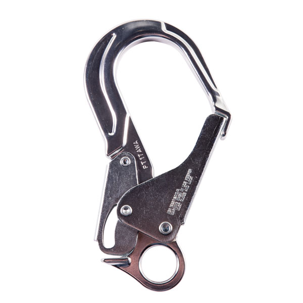 WestFall Pro 7451 Aluminum Rebar Hook from Columbia Safety