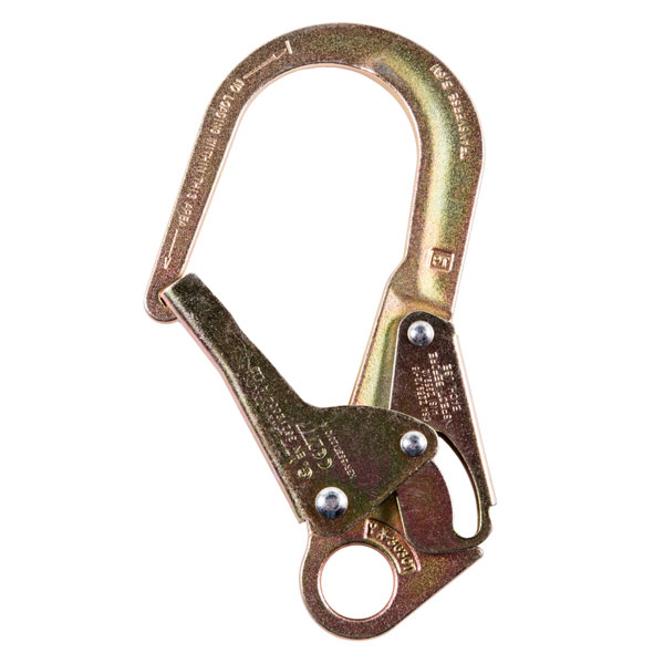 WestFall Pro 7452 Rebar Hook from Columbia Safety