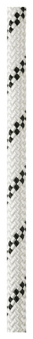 Petzl AXIS 11mm Kernmantle Rope from Columbia Safety