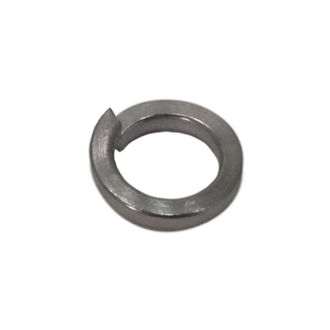 Miroc Stainless Steel Lock Washer - 100 pack from Columbia Safety