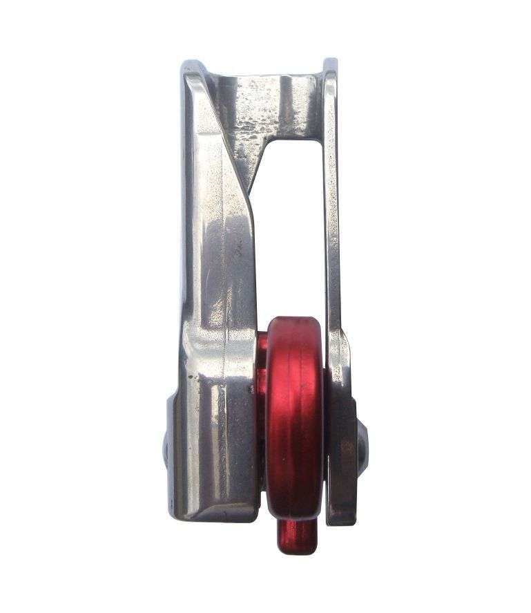 Safe-Tec Duck-R Back Up Device from Columbia Safety