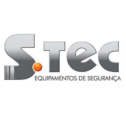 This product's manufacturer is Safe-Tec