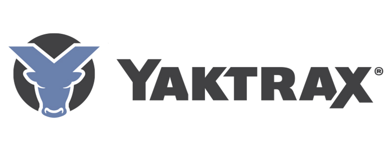 This product's manufacturer is Yaktrax