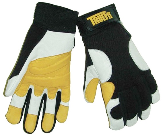 Tillman 1490 TrueFit Ultra Gloves from Columbia Safety
