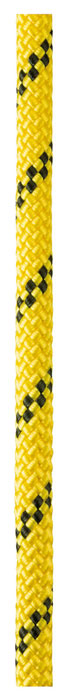 Petzl AXIS 11mm Kernmantle Rope from Columbia Safety