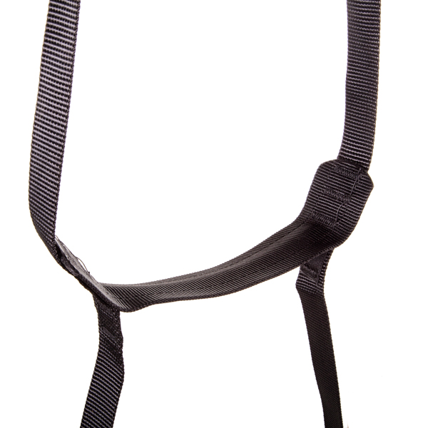 Yates 532 Big Wall Rescue and Safety Ladder  from Columbia Safety