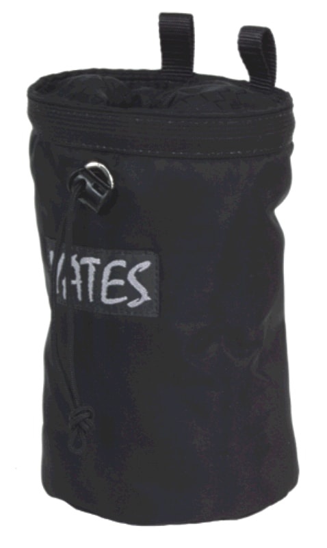 Yates 583 Small Tool Pouch from Columbia Safety