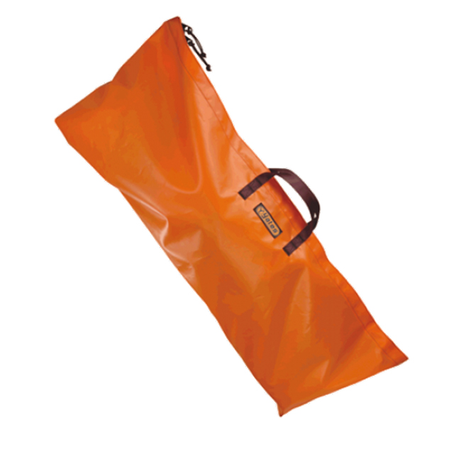 Yates Spec PAK Rescue Kit for Wind Turbines from Columbia Safety