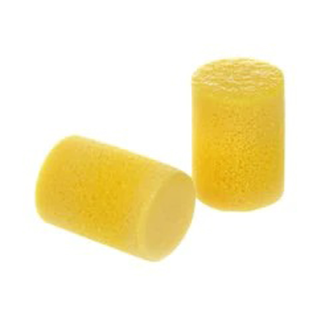 3M EAR Classic Uncorded Pillow Pack (200 Pair) from Columbia Safety