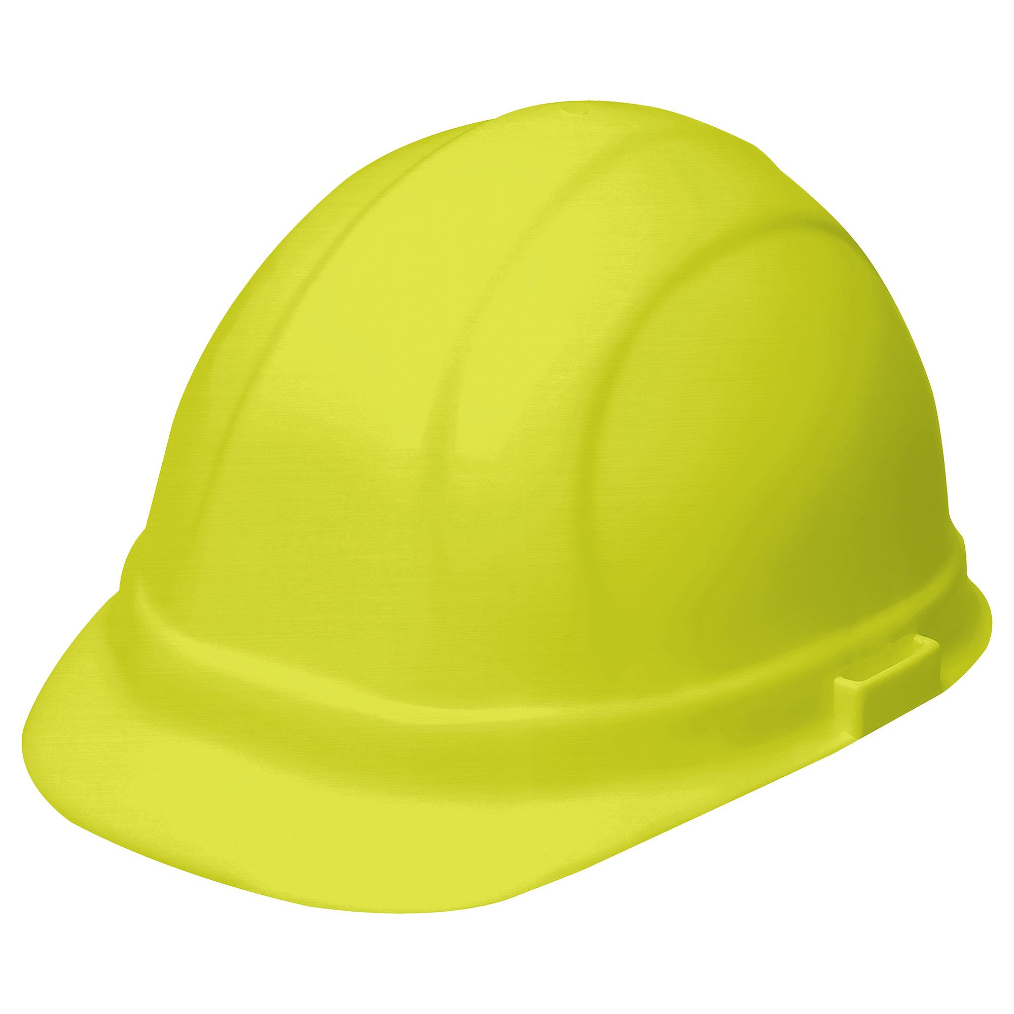 ERB Omega II Cap Style Hard Hat from Columbia Safety