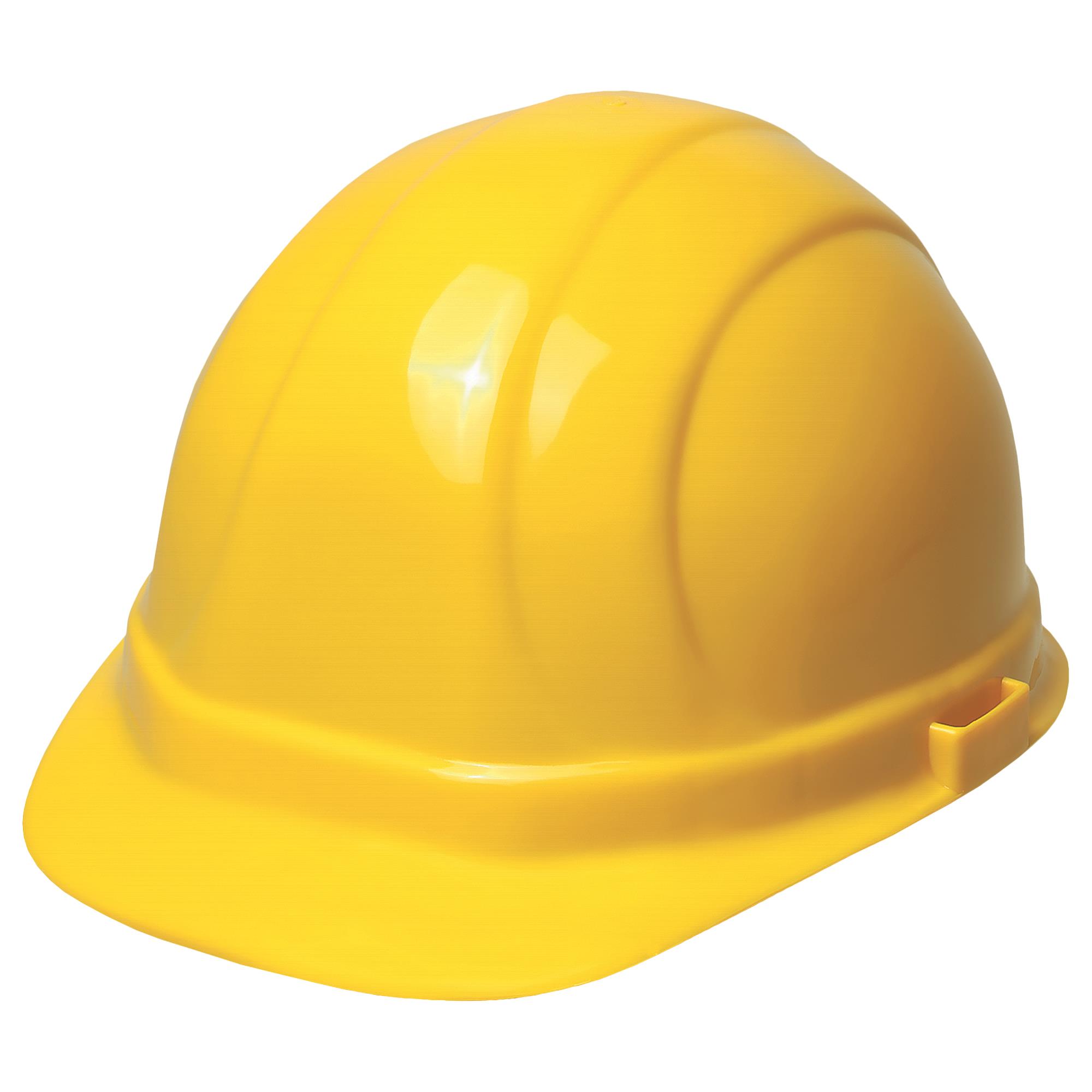 ERB Omega II Cap Style Hard Hat