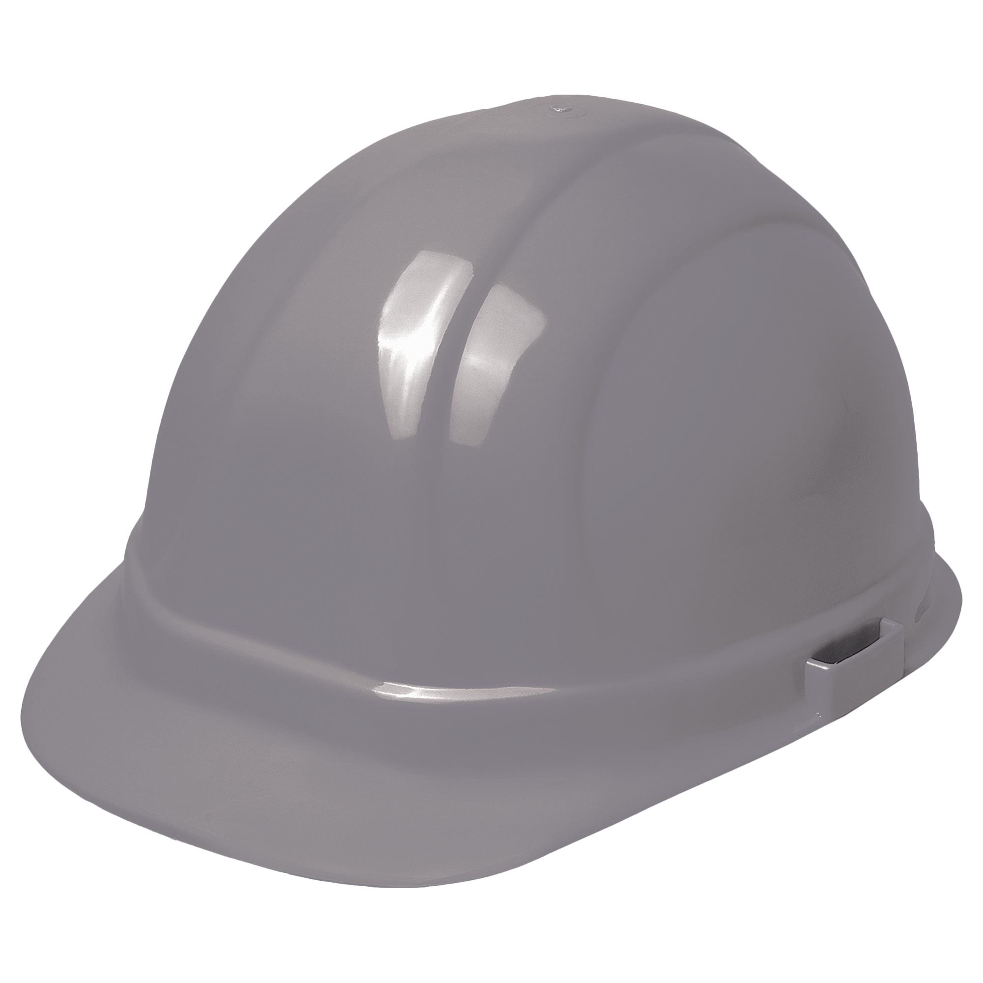 ERB Omega II Cap Style Hard Hat from Columbia Safety