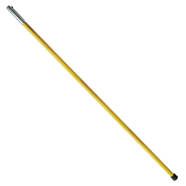 Jameson FG Base Pole from Columbia Safety