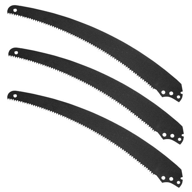 Jameson Replacement Saw Blade Packs