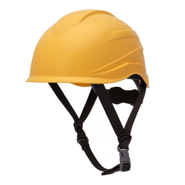 Pyramex XR7 Climbing Helmet from Columbia Safety