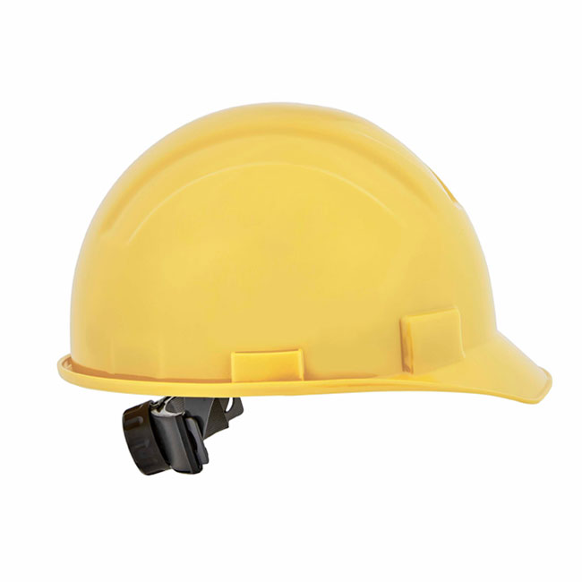 Jackson Safety Advantage Cap Style Hard Hat from Columbia Safety