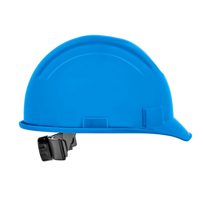 Jackson Safety Advantage Cap Style Hard Hat from Columbia Safety