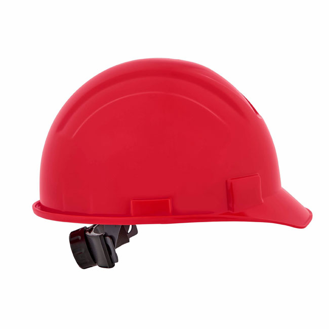 Jackson Safety Advantage Cap Style Hard Hat from Columbia Safety