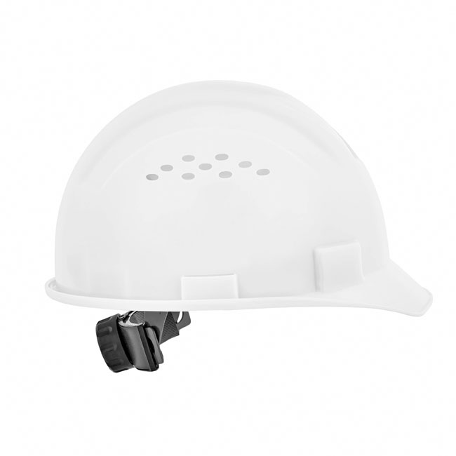 Jackson Safety Advantage Vented Cap Style Hard Hat from Columbia Safety