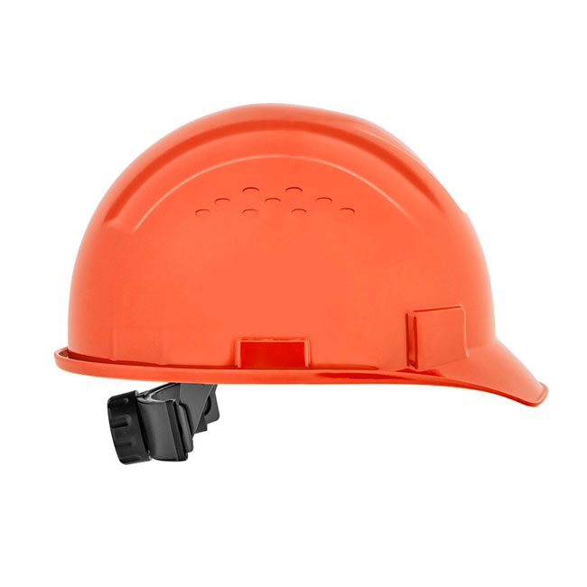 Jackson Safety Advantage Vented Cap Style Hard Hat from Columbia Safety