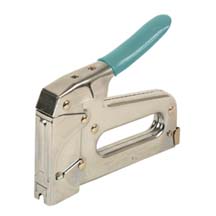 Arrow Fasteners Staple Gun (37) from Columbia Safety