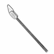 Cinch Connectivity Termination Tool from Columbia Safety