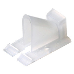 CTS Siding Clips Vertical from Columbia Safety