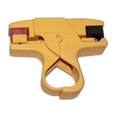 Cablematic Strip Tool from Columbia Safety