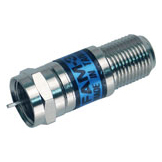 Holland Attenuator 6db (10 pieces) from Columbia Safety