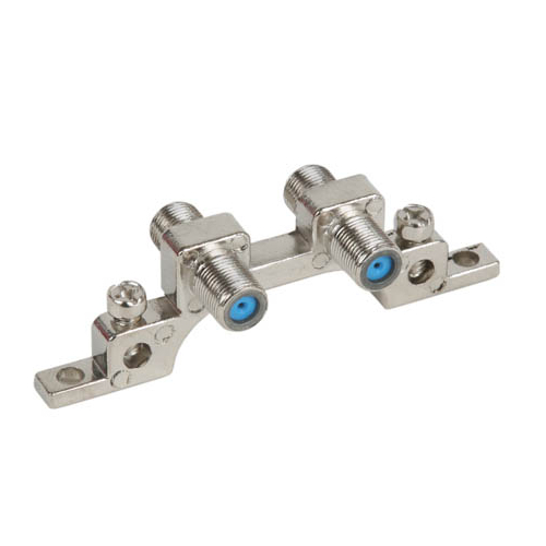 Holland Ground Block (DUAL) HF from Columbia Safety