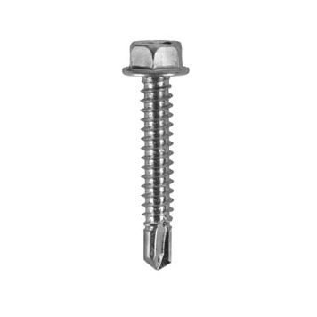 CTS Self Tapping Ground Screw #10 from Columbia Safety