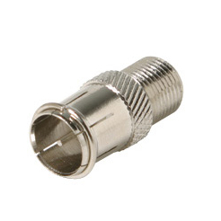 Steren F Series Adapters from Columbia Safety