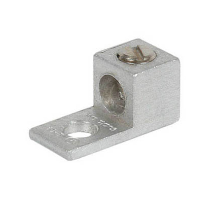CTS Ground Lug from Columbia Safety