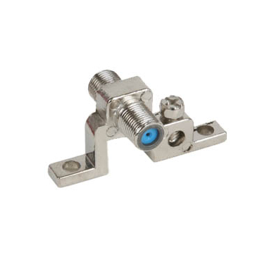 CTS Ground Block HF from Columbia Safety