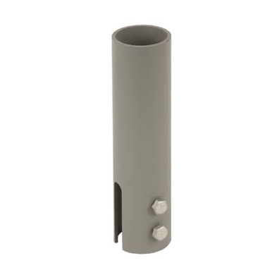 CTS Pipe Adapter (2 Inch) from Columbia Safety
