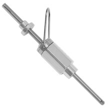 PPC Termination Tool from Columbia Safety