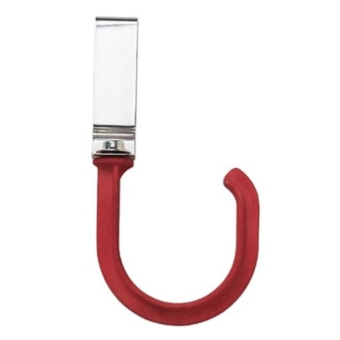 PullR Holdings Meat Hook from Columbia Safety