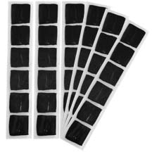 CTS PItch Patch from Columbia Safety