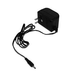 VIAVI AC Charger (SeekerLite) from Columbia Safety