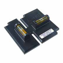 Labor Saving Devices, Inc. Level & Template Tool from Columbia Safety
