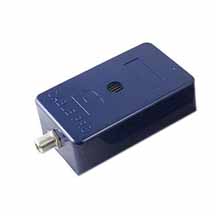 CablePro | ICM Buzzer Box Accessories from Columbia Safety